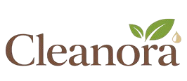 Cleanora
