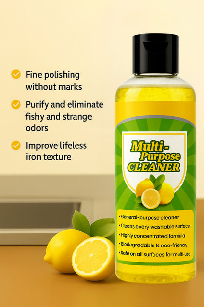 🧽 India’s #1 Cleaner – Buy 1 Get 3 FREE, Offer Ends Tonight!