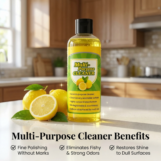 🧽 India’s #1 Cleaner – Buy 1 Get 3 FREE, Offer Ends Tonight!