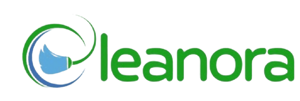 Cleanora