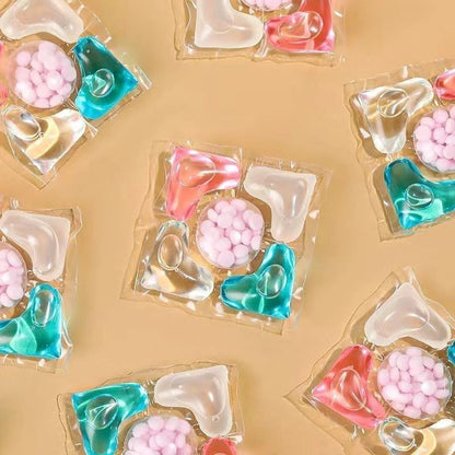 ⚠️ Last 4 Hours Left! Laundry PowerPods Pro at 50% OFF